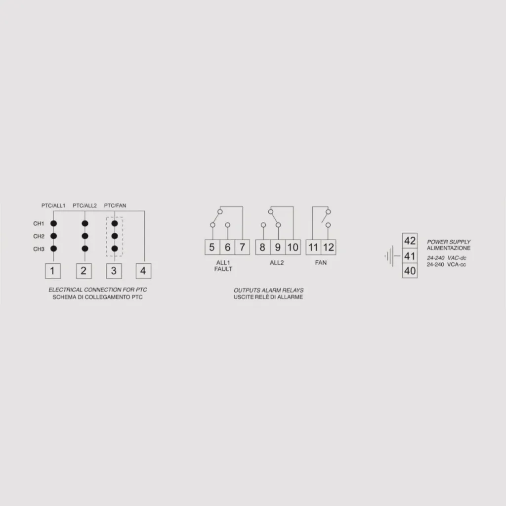 schéma de cablâge électriques.webp