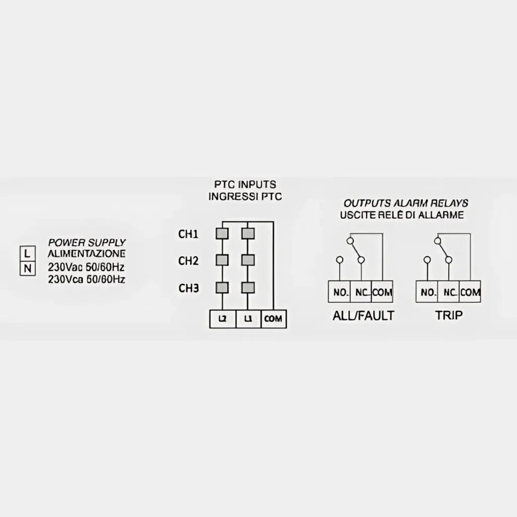 Schéma de cablâge électrique.webp