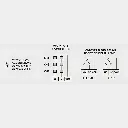 Schéma de cablâge électrique.webp