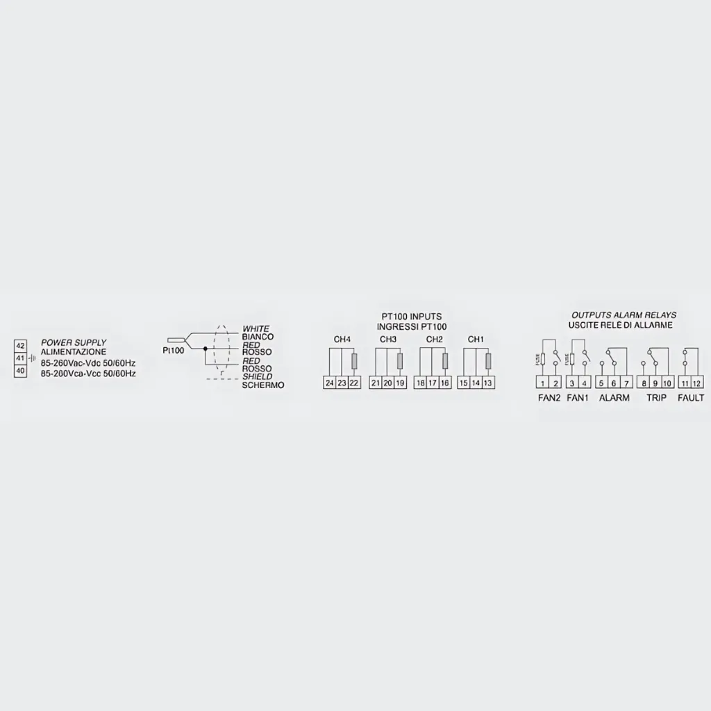 schéma de connexions électriques T1048.webp