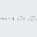 schéma de connexions électriques T1048.webp