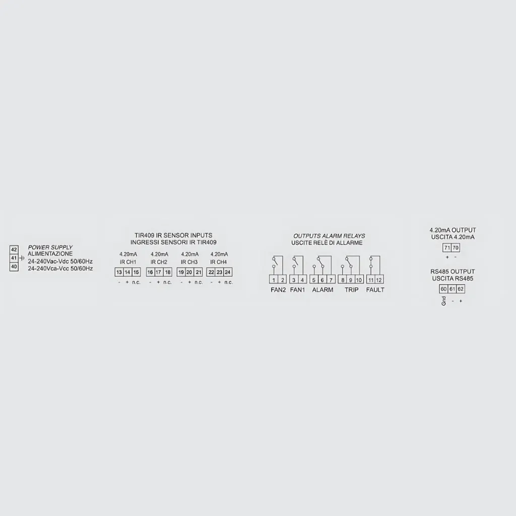 Connexions_electriques_NT_935_IR.webp