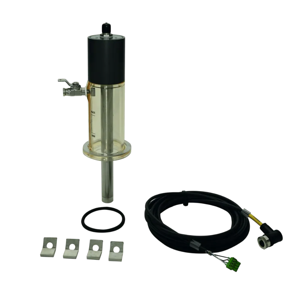 Systeme TPL503.webp