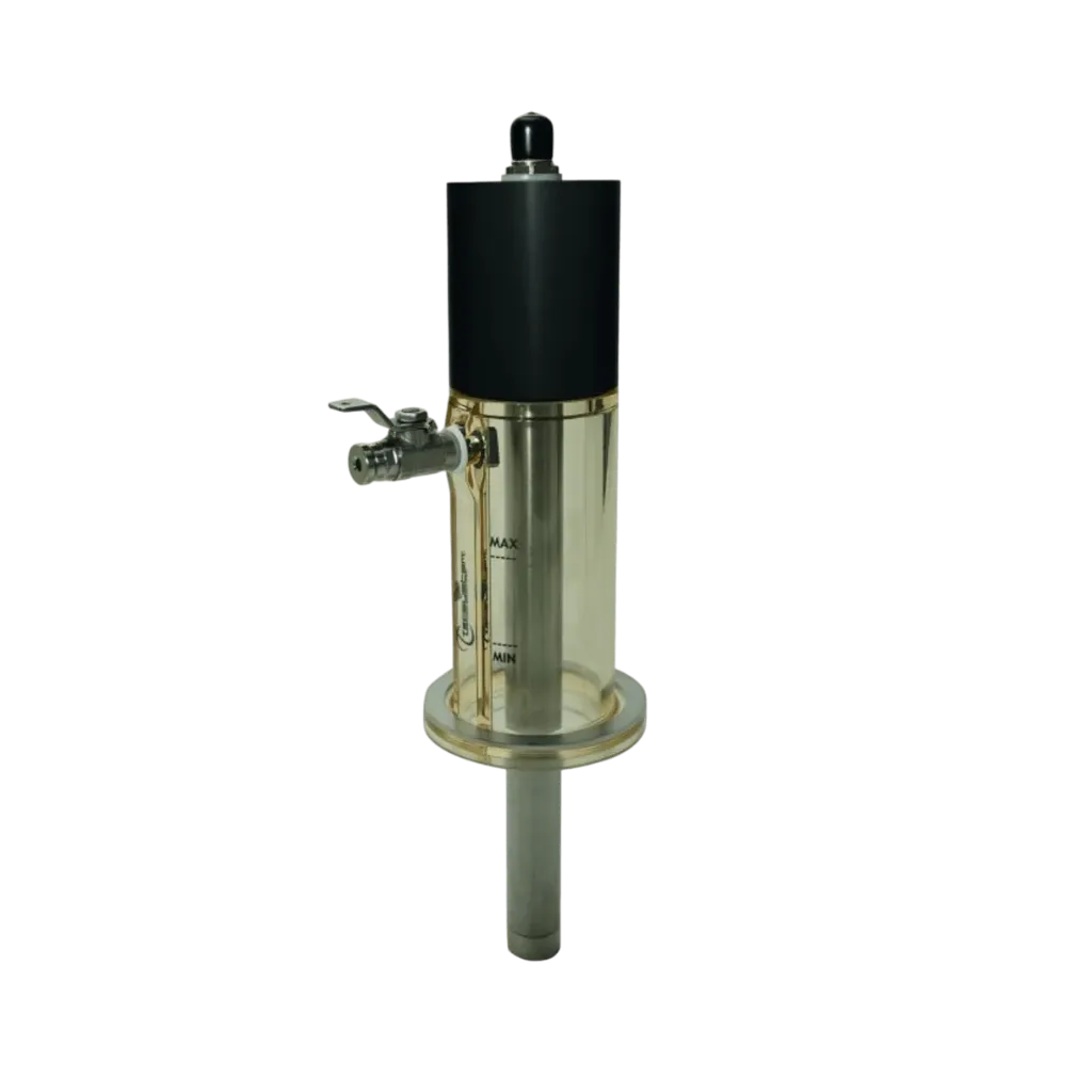 Systeme TPL 503.webp