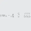 Schéma de connexions électriques T412.webp