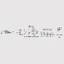 Schéma de connexions électriques NT538 AD.webp