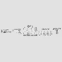 connexions électriques NT538 WS-EVO.webp