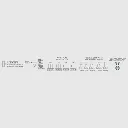 connexions électriques NT935 WS-EVO.webp