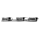 BARRE UNIVERSELLE DIAM 80 application 3.webp