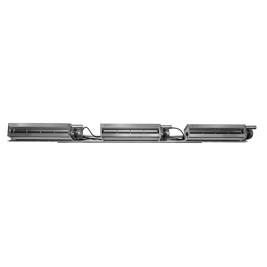 Barre universelle DIAM 80 UL (2).webp