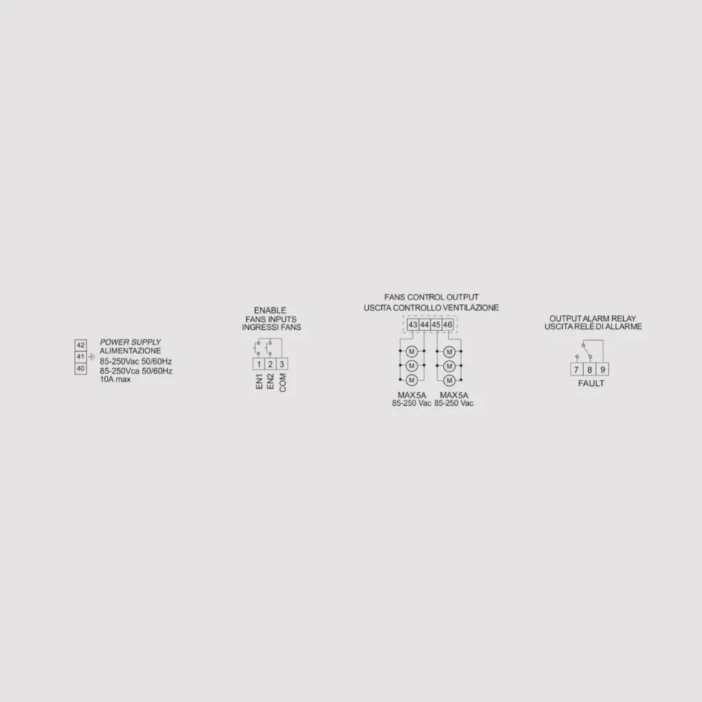 connexions électriques VRT200 (1).webp