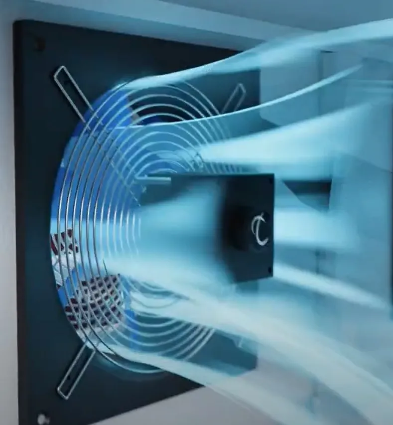 extracteur intelligent tecsystem