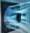 extracteur intelligent tecsystem
