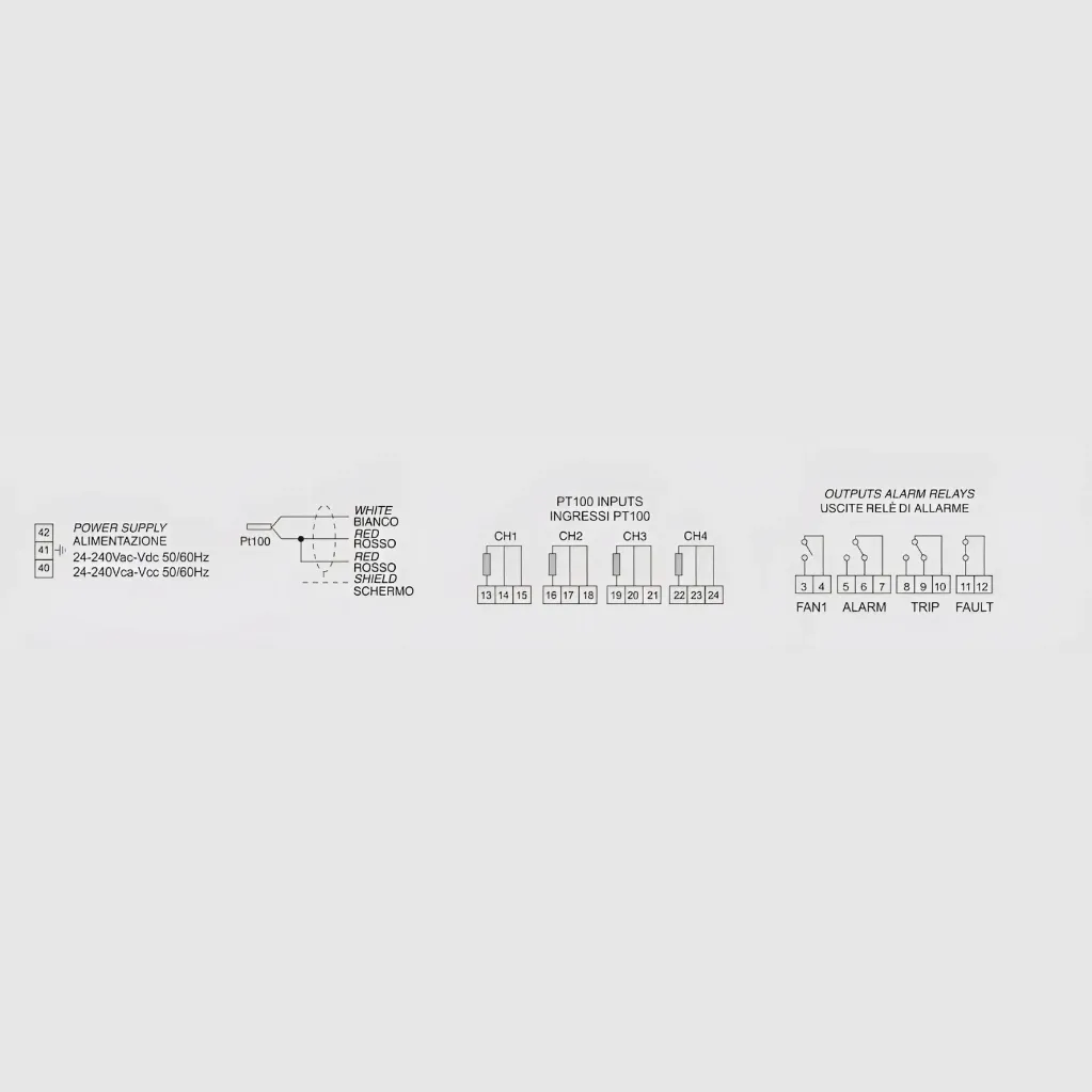 Imageproduit_39.webp