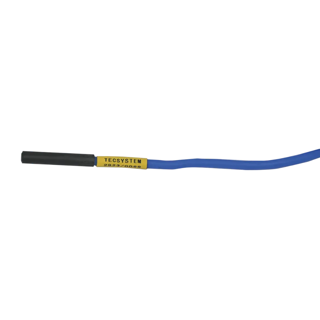 Sonde PTSW 1SN0409.webp