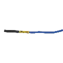 Sonde PTSW 1SN0409.webp