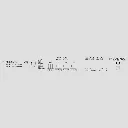 Schéma de câblage électrique