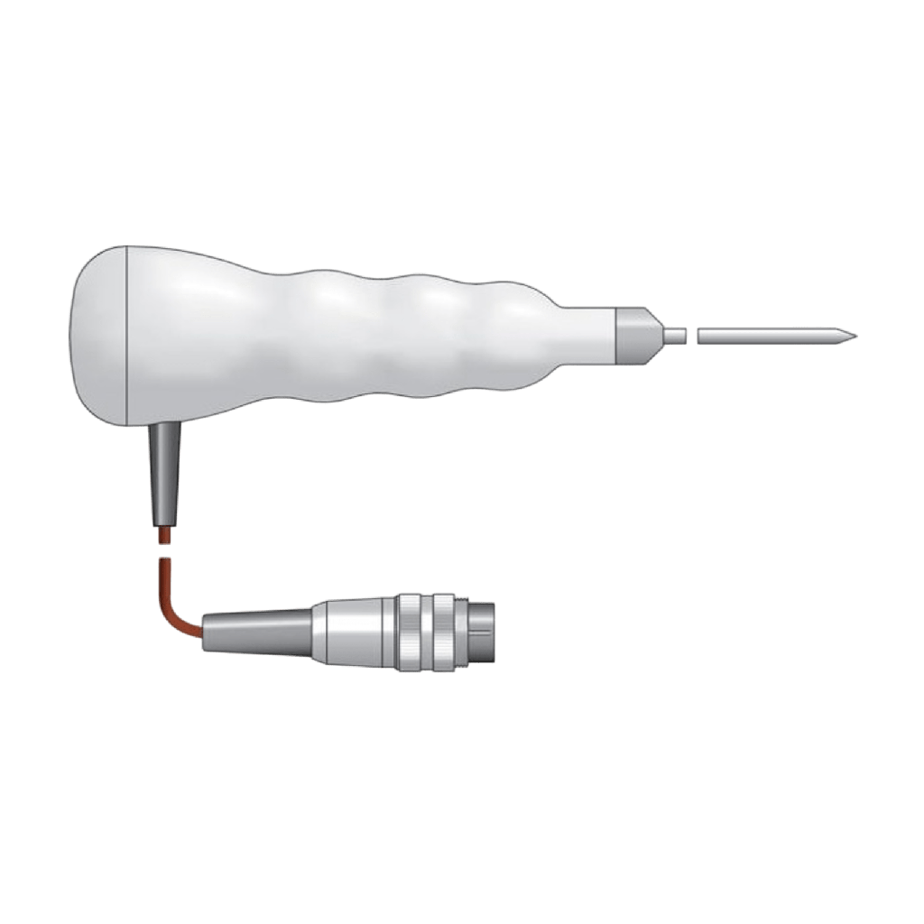 [177-100] Sonde à piquer Therma 22 à réponse rapide