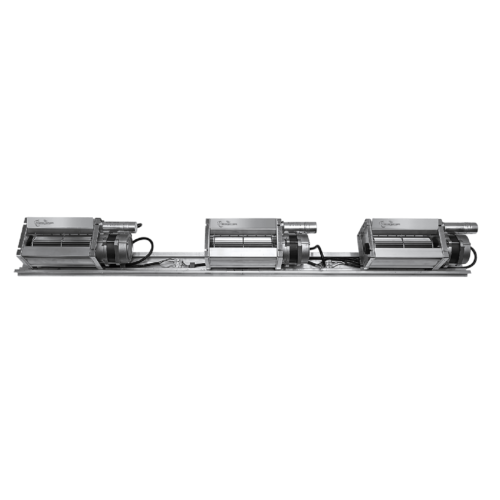 [1BA0060] BARRE UNIVERSELLE DIAM 80 UL