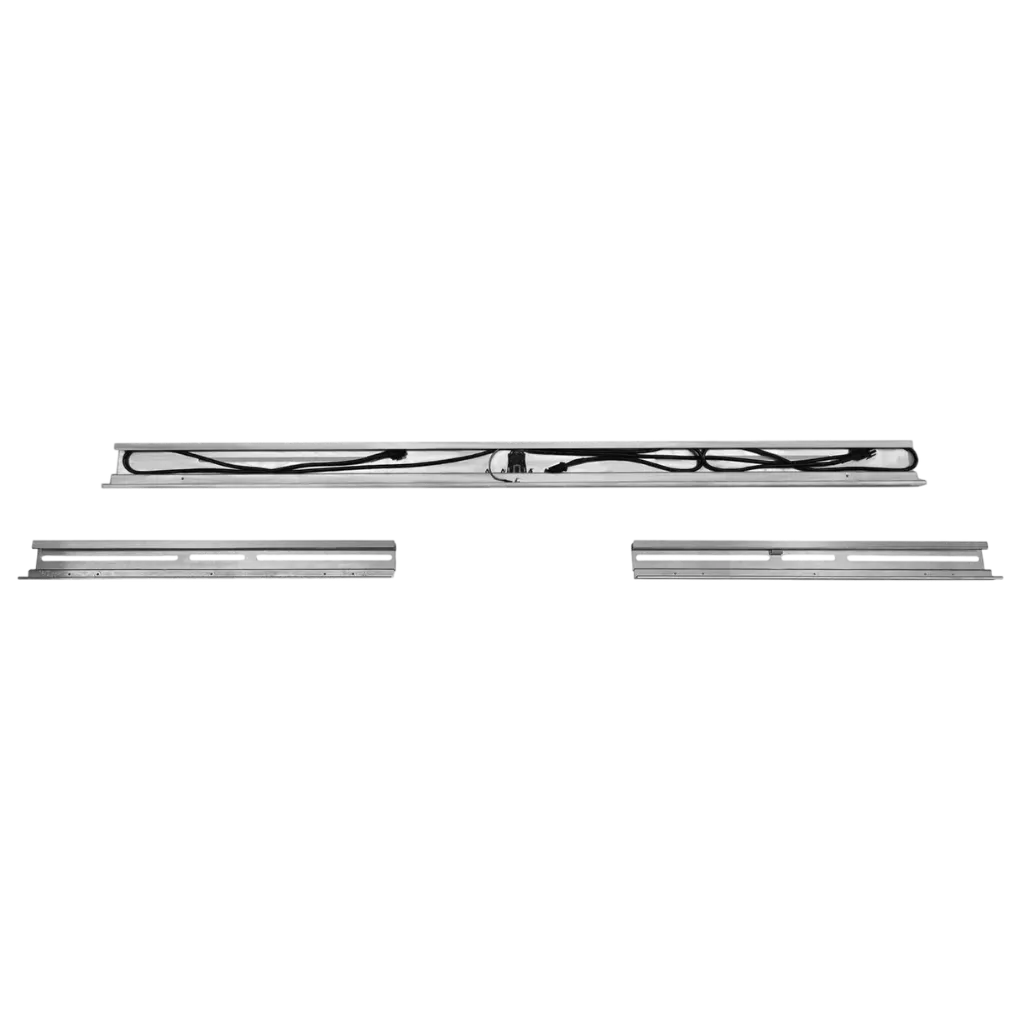 [1BA0059] BARRE UNIVERSELLE DIAM 80