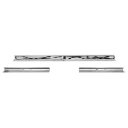 BARRE UNIVERSELLE DIAM 80