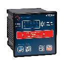 VRT200 --  Systèmes de ventilation forcée
