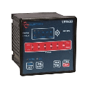 VRT600