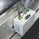 SYSTÈME DE VENTILATION TRBH