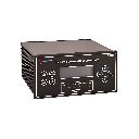 Contrôleur T512 RS485