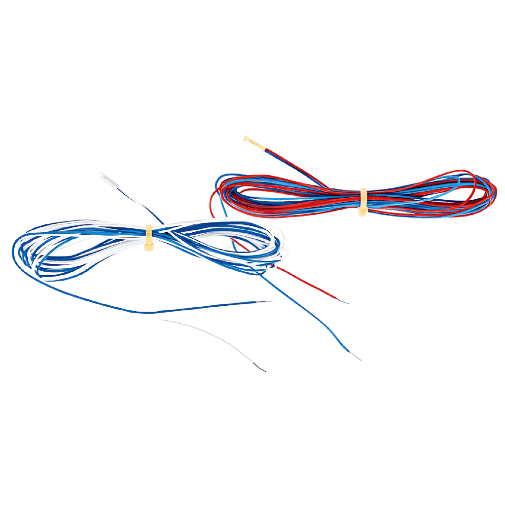 [1SN0144] Capteur de température PTC